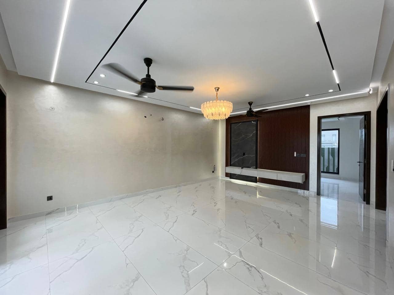 10 Marla Brand New Luxury House for Sale in DHA Phase 7 Lahore 6