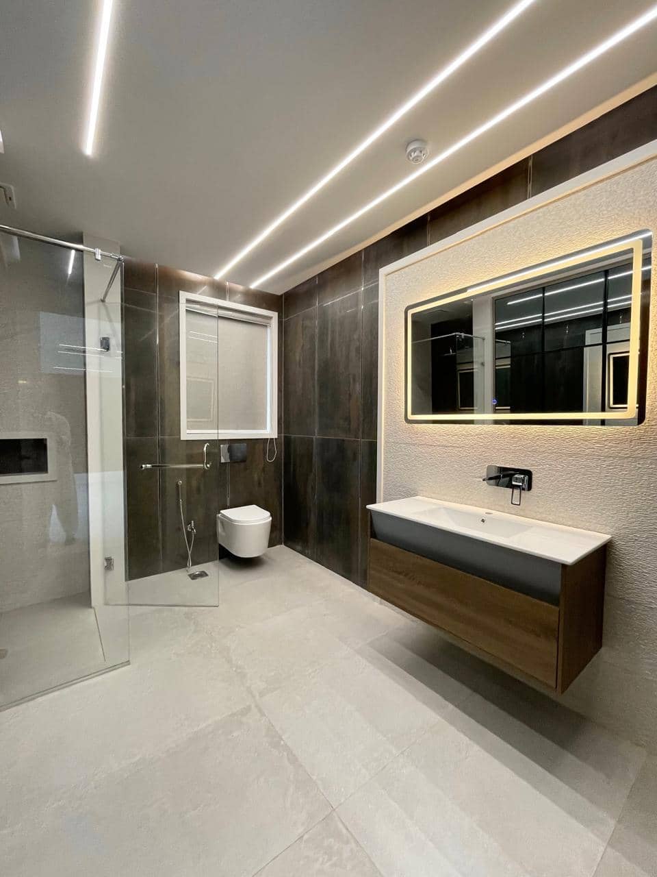 10 Marla Brand New Luxury House for Sale in DHA Phase 7 Lahore 15