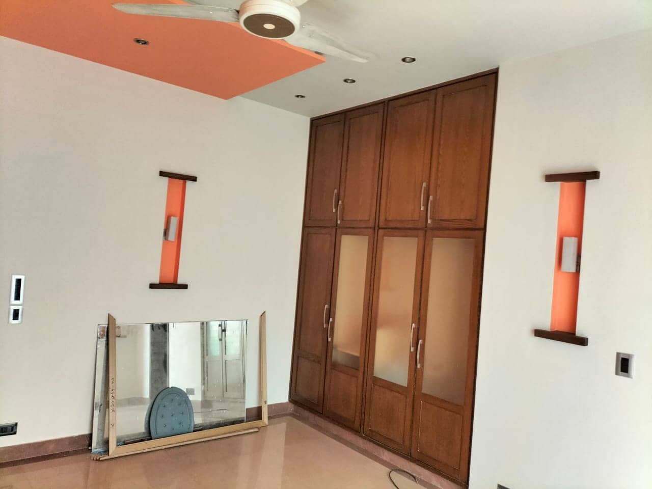 20 Marla Old House for Sale in DHA Phase 3 Lahore – Built 2012, Hardly Used 9
