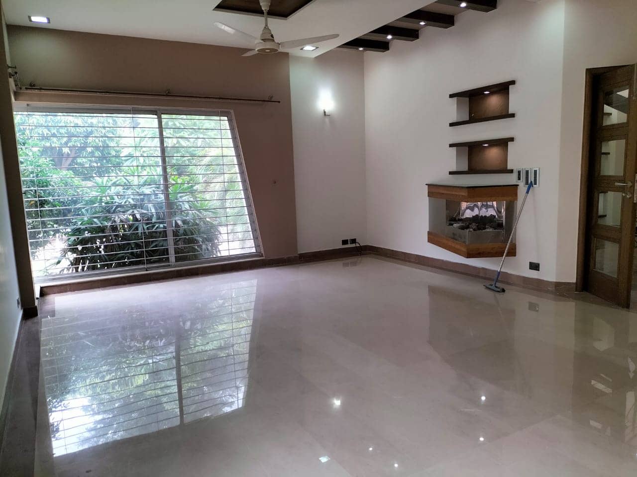 20 Marla Old House for Sale in DHA Phase 3 Lahore – Built 2012, Hardly Used 16