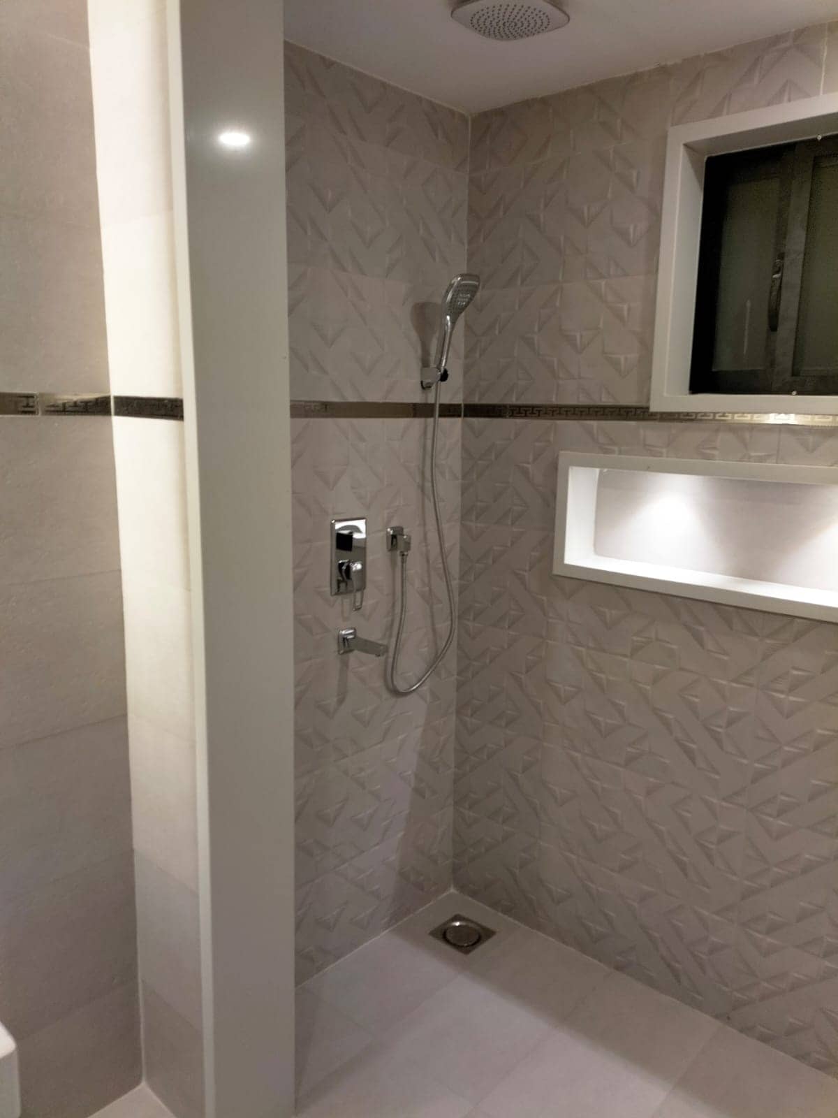 5 Marla New Double Unit House for Sale in State Life Housing Society Lahore – 2 Kitchens 34