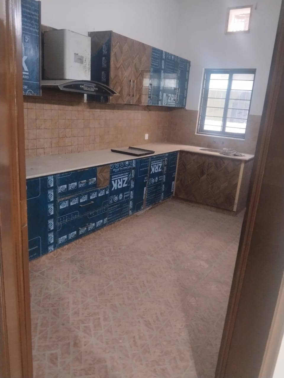10 Marla Old House for Sale in DHA Phase 2 Lahore – 5 Bedrooms 5