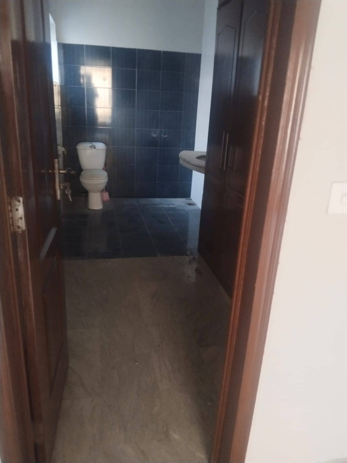 10 Marla Old House for Sale in DHA Phase 2 Lahore – 5 Bedrooms 14