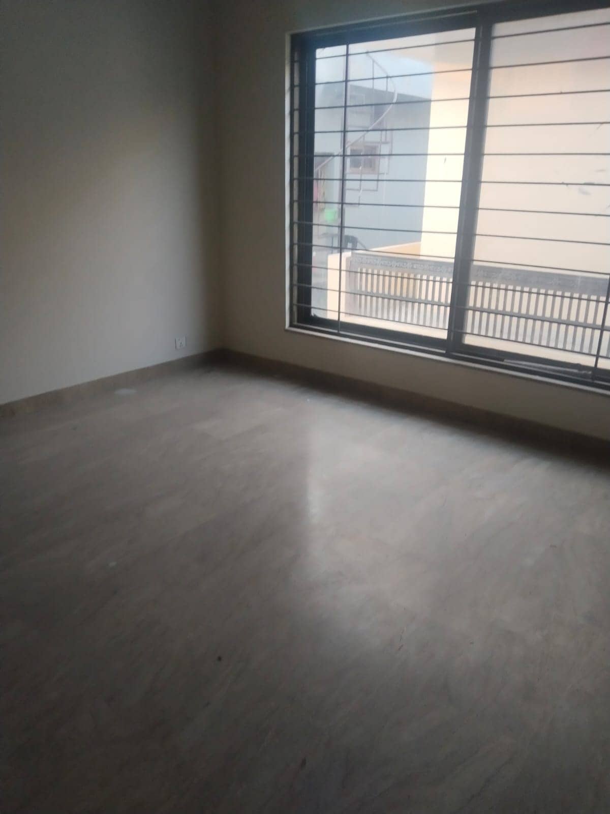 10 Marla Old House for Sale in DHA Phase 2 Lahore – 5 Bedrooms 15