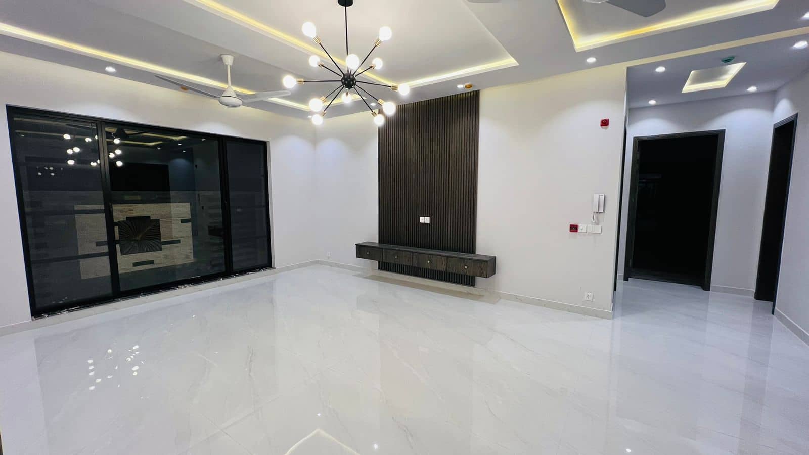 20 Marla Brand New House for Sale in DHA Phase 6 Lahore 5