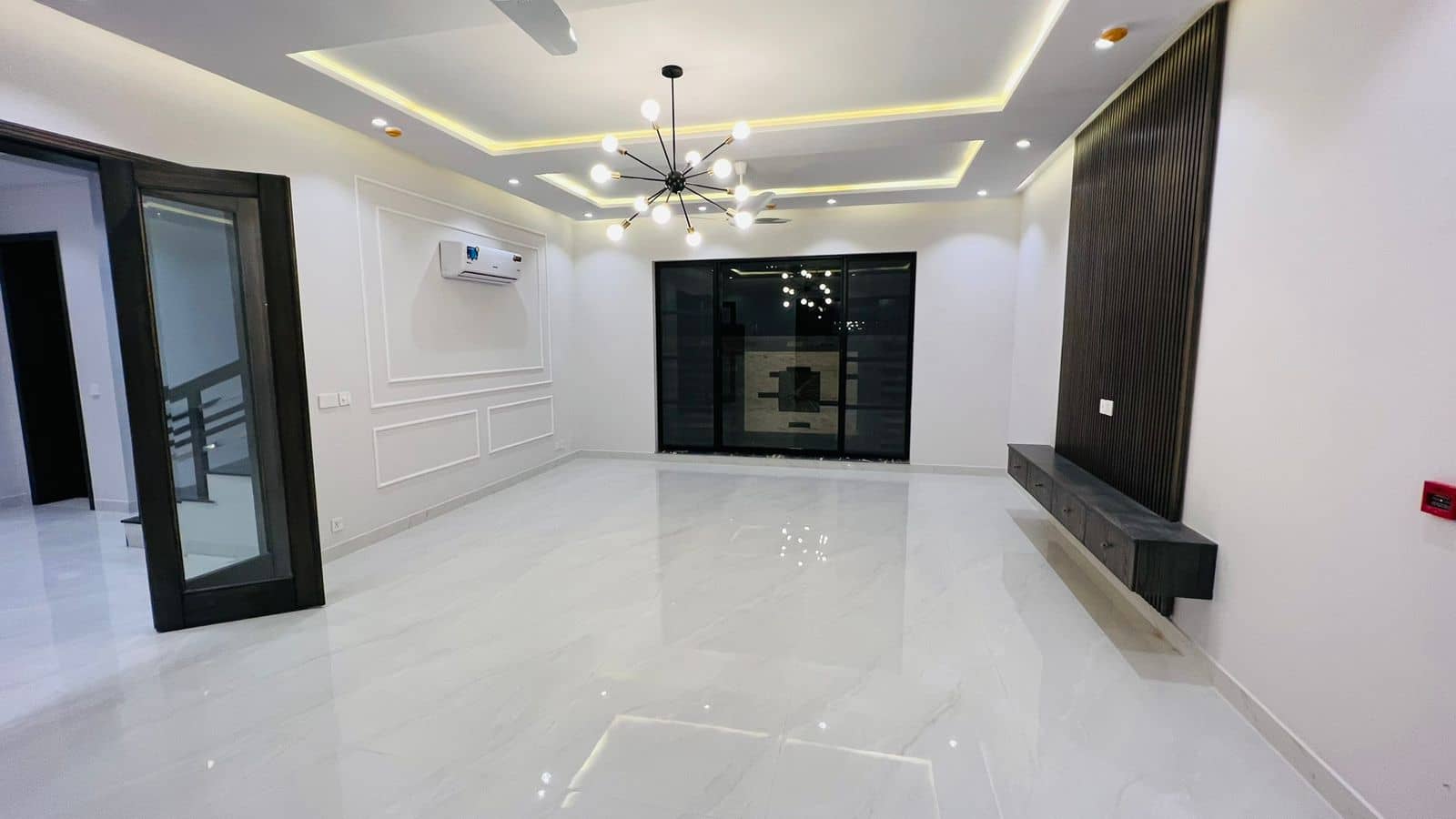 20 Marla Brand New House for Sale in DHA Phase 6 Lahore 7