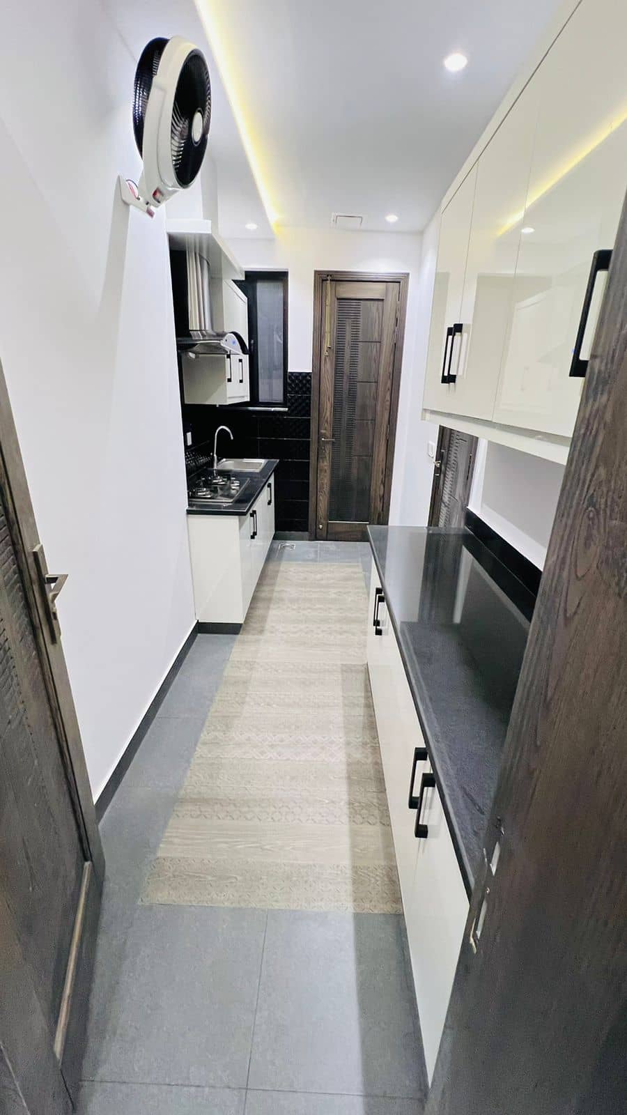 20 Marla Brand New House for Sale in DHA Phase 6 Lahore 15
