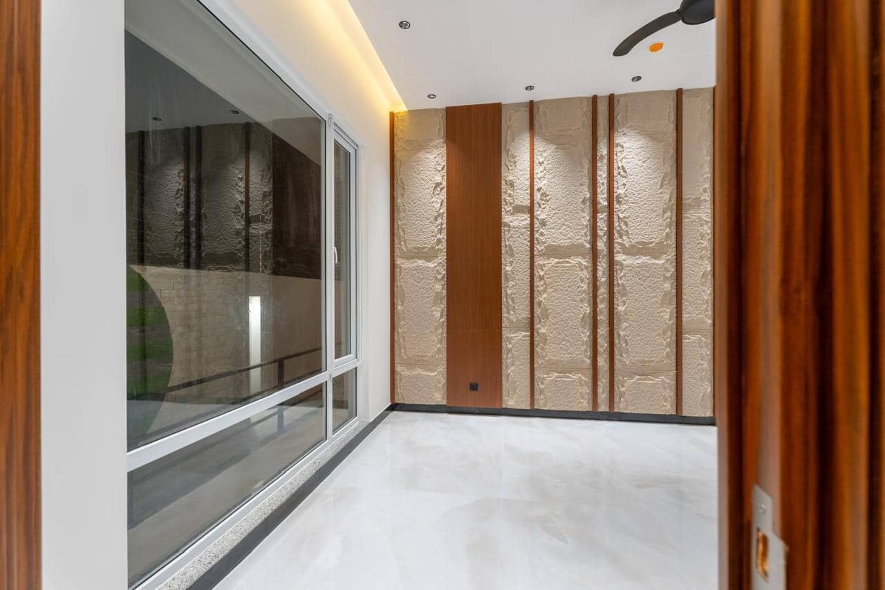 20 Marla Fully Automated Brand New House for Sale in DHA Phase 6 Lahore 17