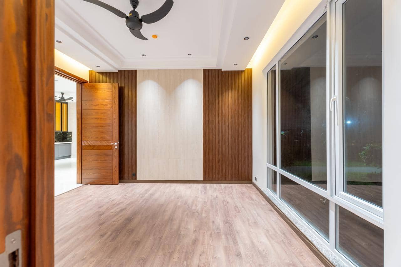 20 Marla Fully Automated Brand New House for Sale in DHA Phase 6 Lahore 39