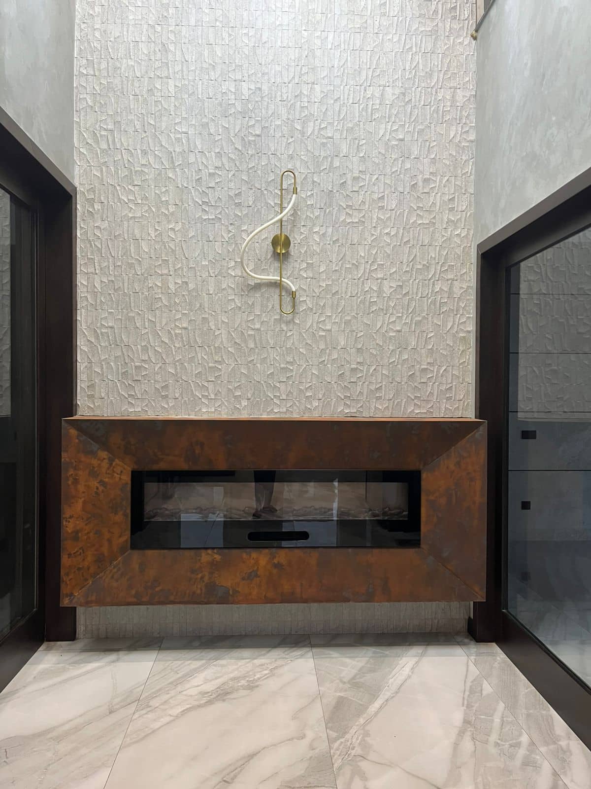 20 Marla Brand New House for Sale in DHA Phase 6 Lahore 4