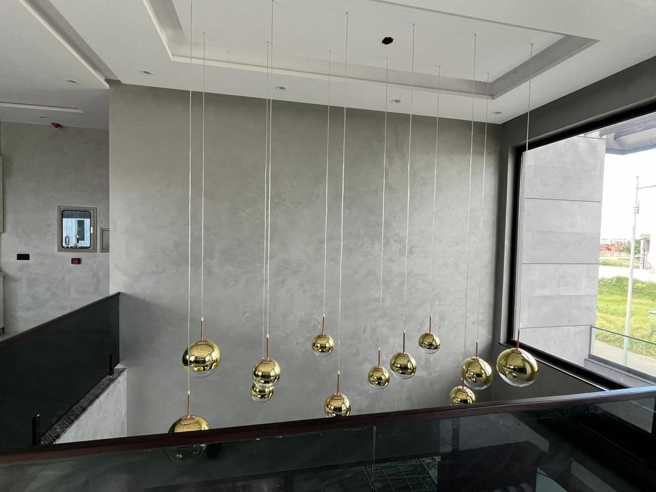 20 Marla Brand New House for Sale in DHA Phase 6 Lahore 10