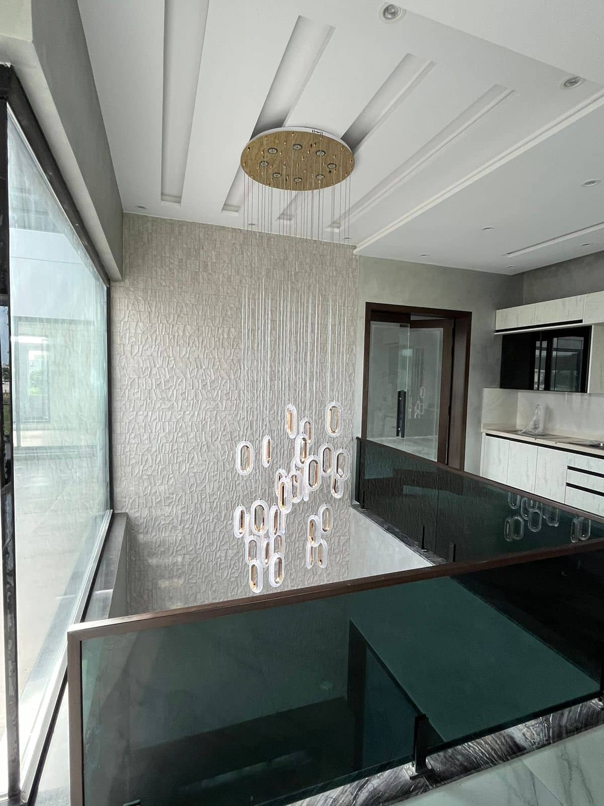 20 Marla Brand New House for Sale in DHA Phase 6 Lahore 13