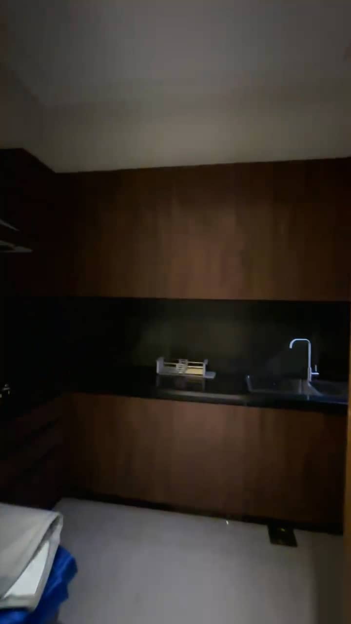 20 Marla Brand New Luxury House for Sale in DHA Phase 6 Lahore 21