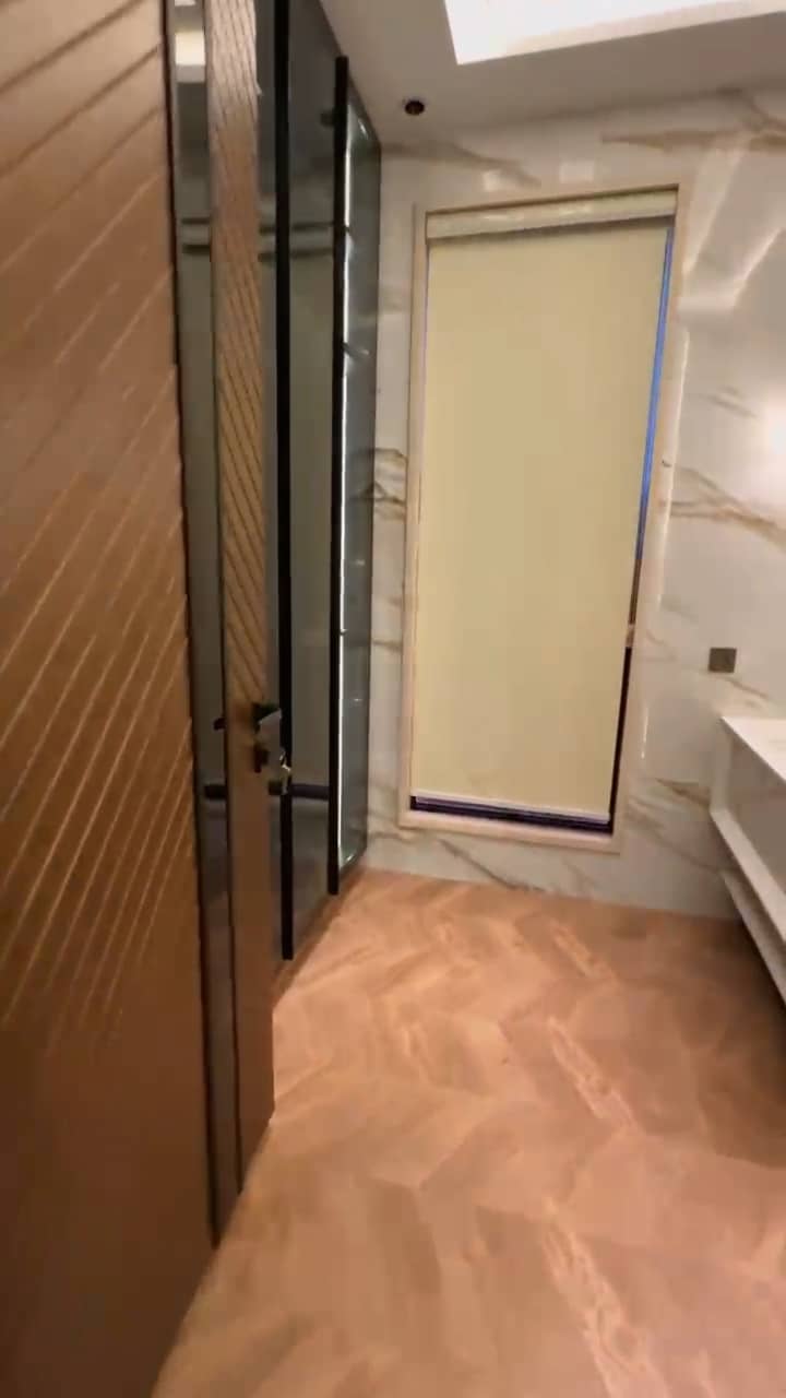 20 Marla Brand New Luxury House for Sale in DHA Phase 6 Lahore 41