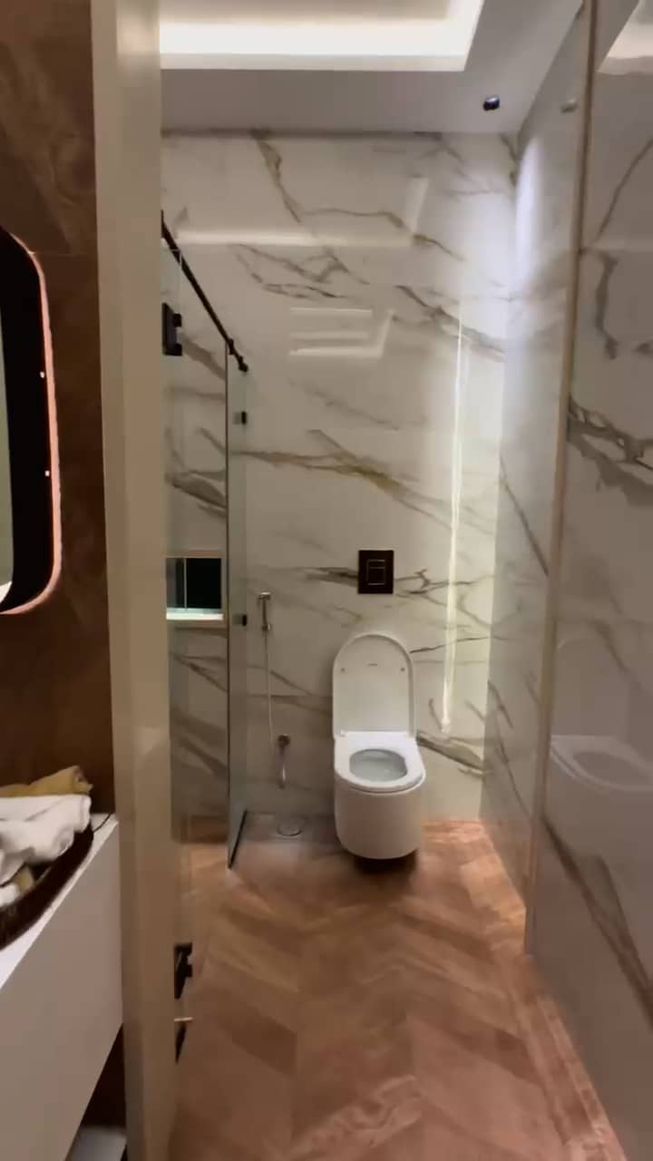 20 Marla Brand New Luxury House for Sale in DHA Phase 6 Lahore 42