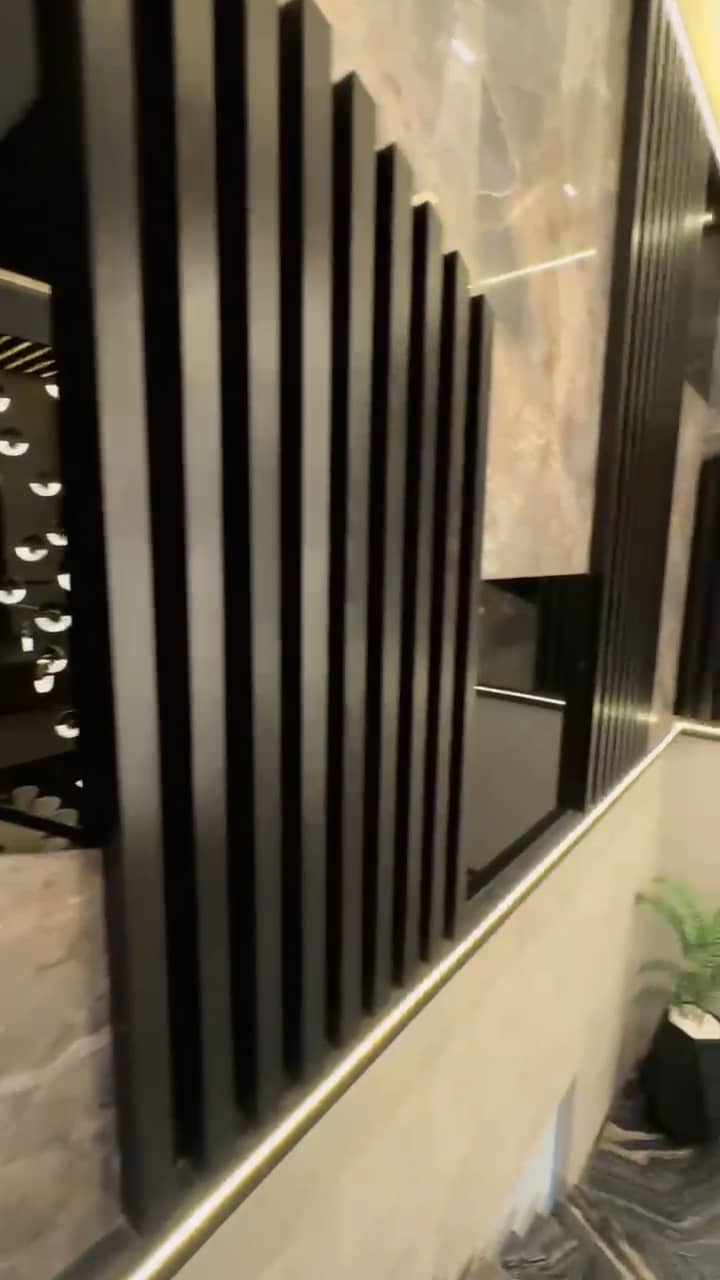 20 Marla Brand New Luxury House for Sale in DHA Phase 6 Lahore 50