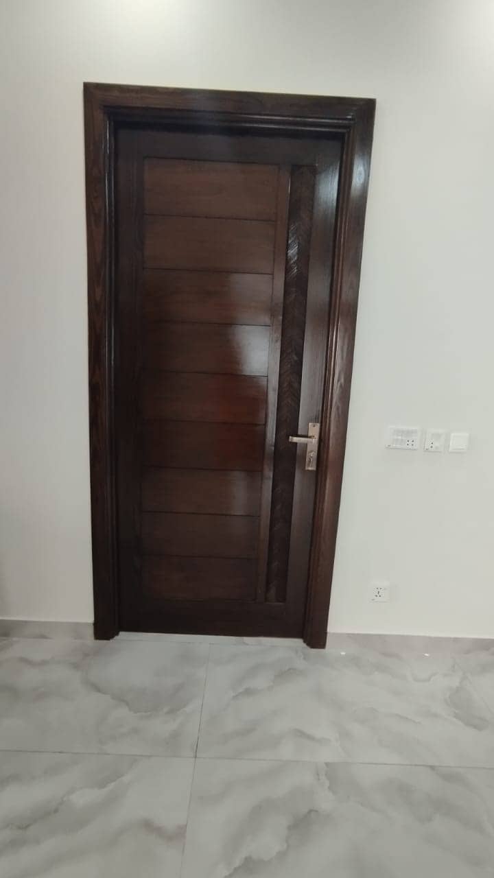 10 Marla Brand New House for Sale in DHA Phase 7 Lahore 50