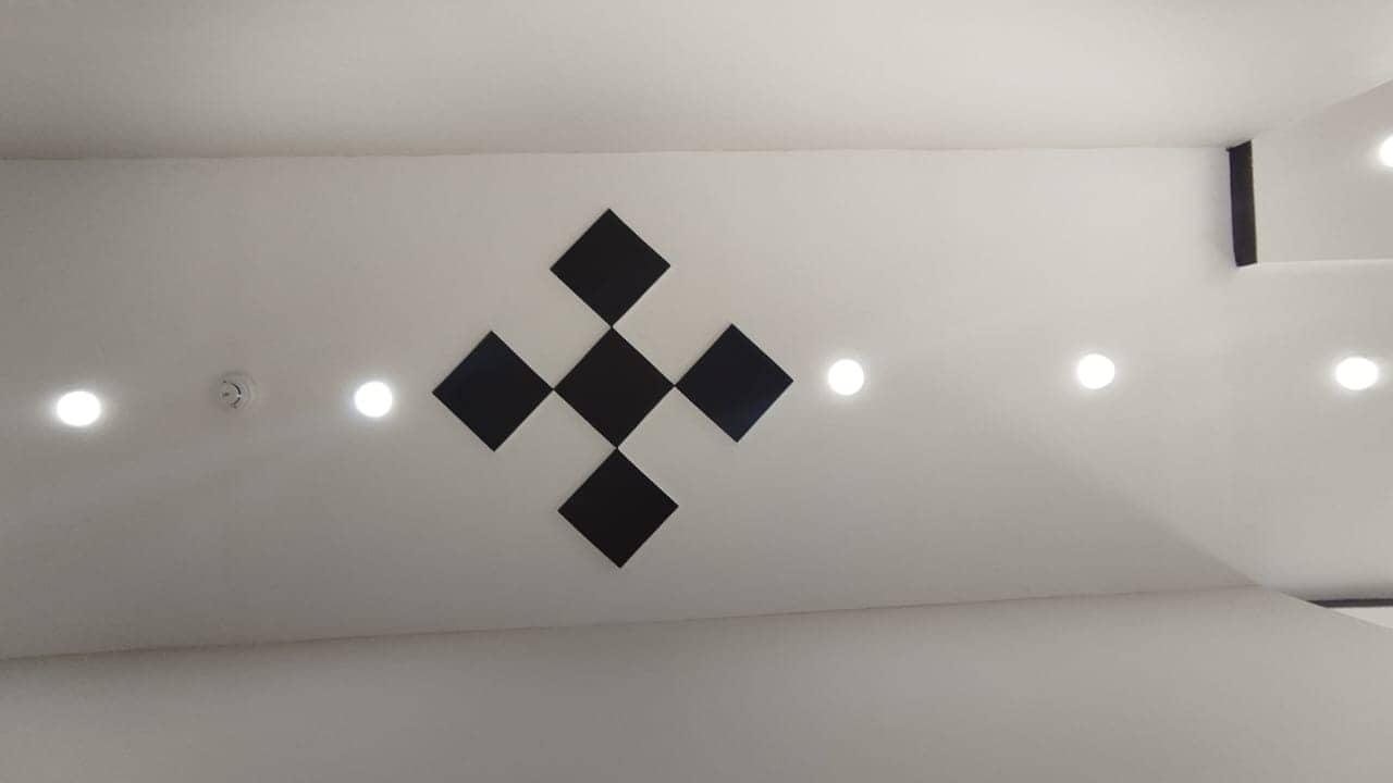 10 Marla Brand New House for Sale in DHA Phase 7 Lahore 51