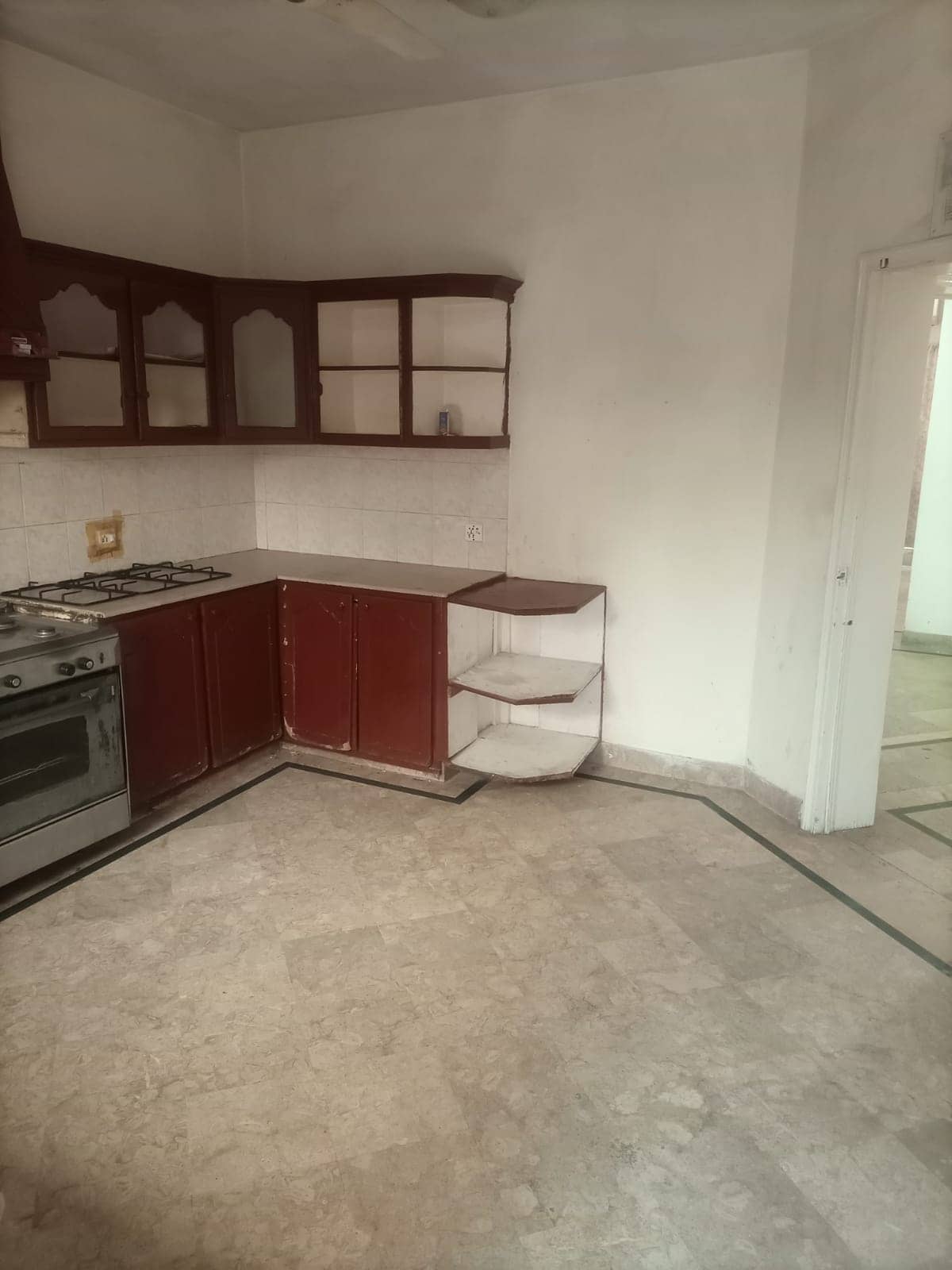 12 Marla Old House for Sale in DHA Phase 2 Lahore 11