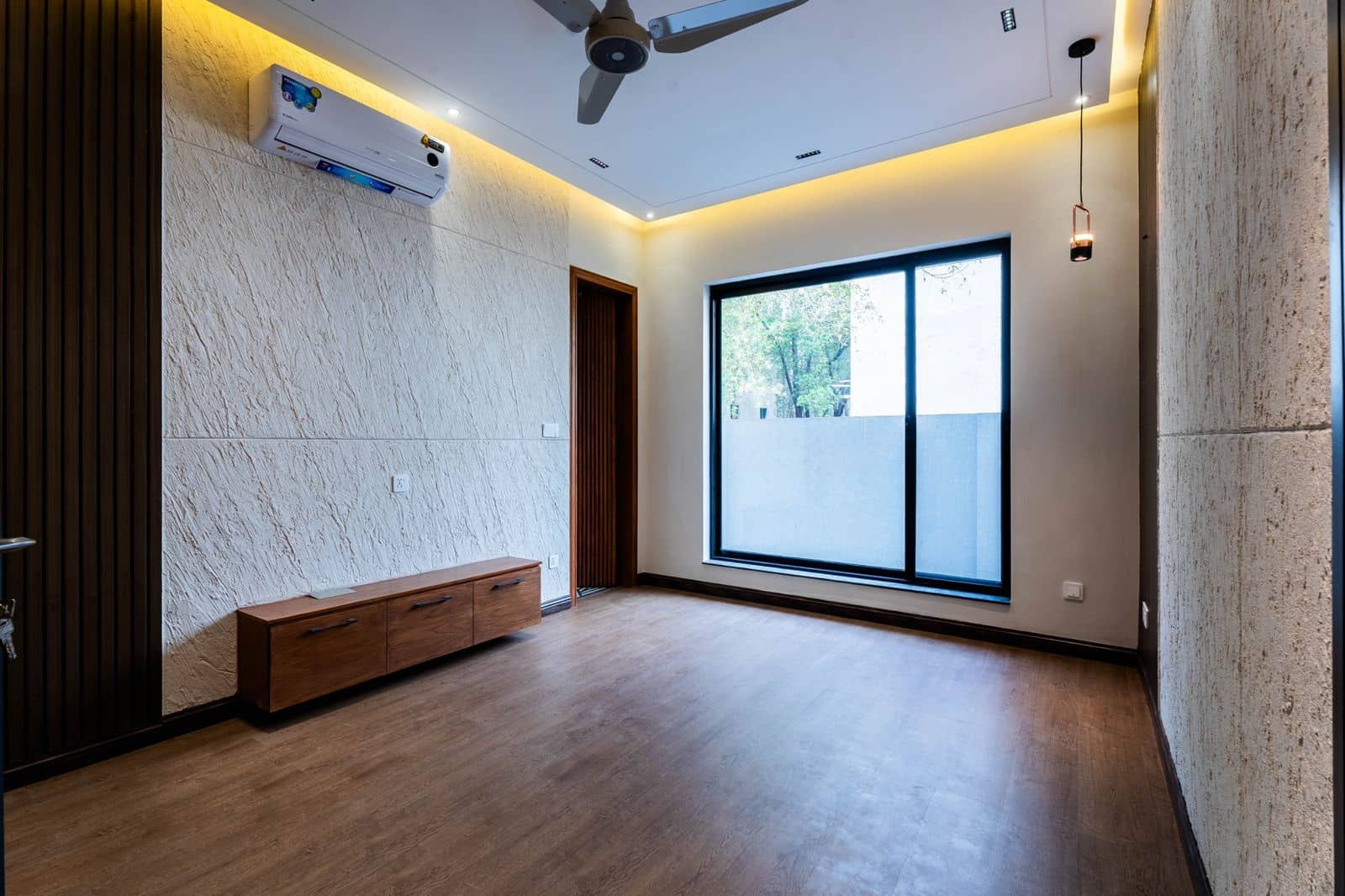 10 Marla Brand New House for Sale in DHA Phase 1 Lahore 37
