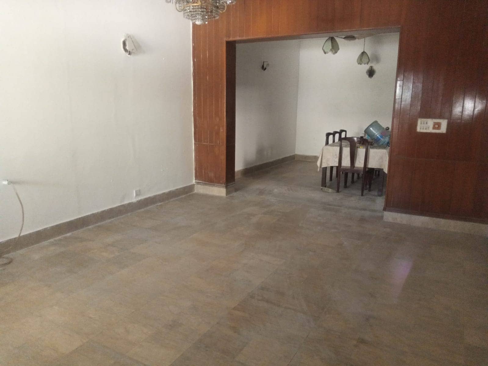 17 Marla Old House for Sale in DHA Phase 1 Lahore 7