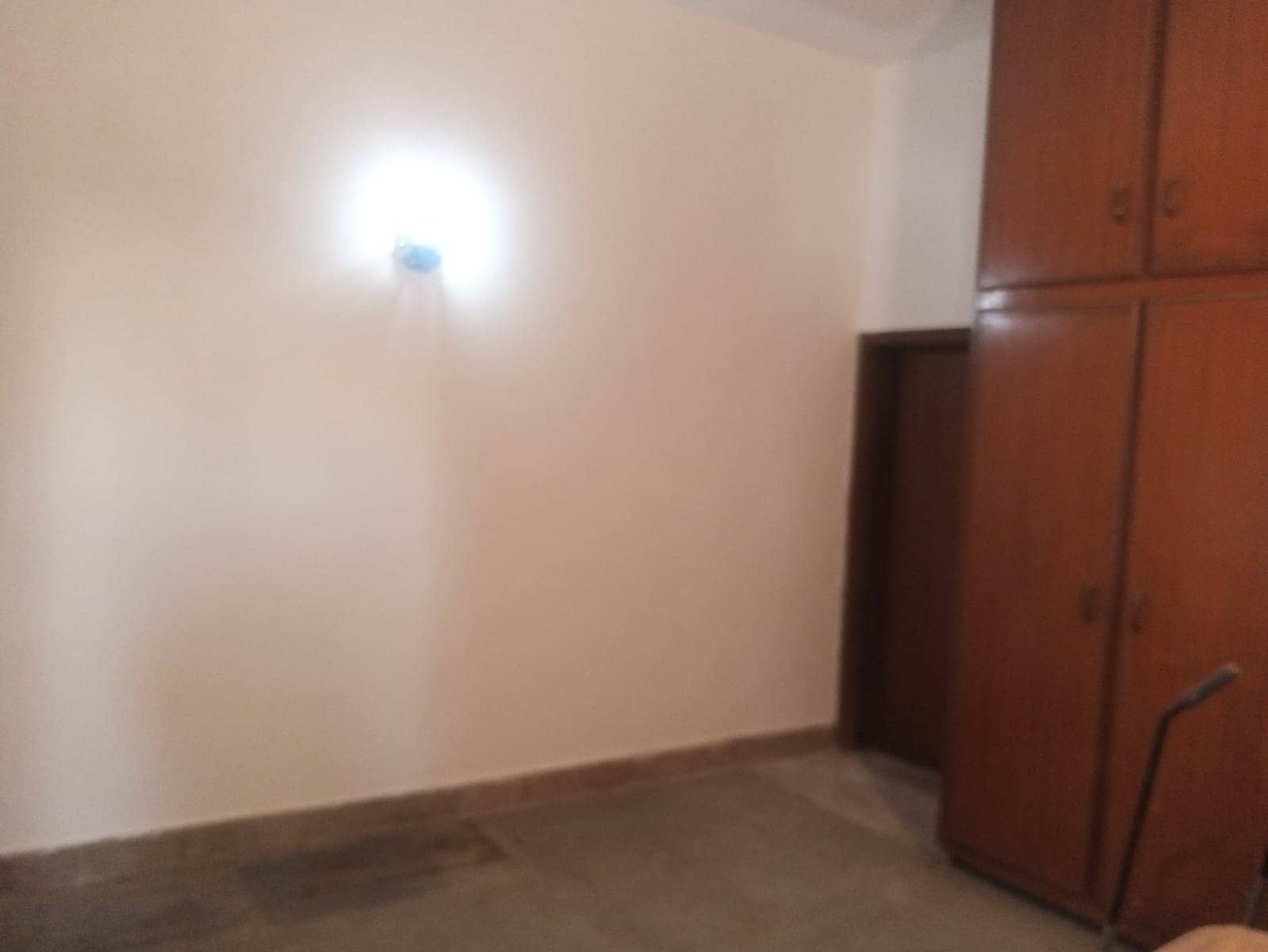 17 Marla Old House for Sale in DHA Phase 1 Lahore 15