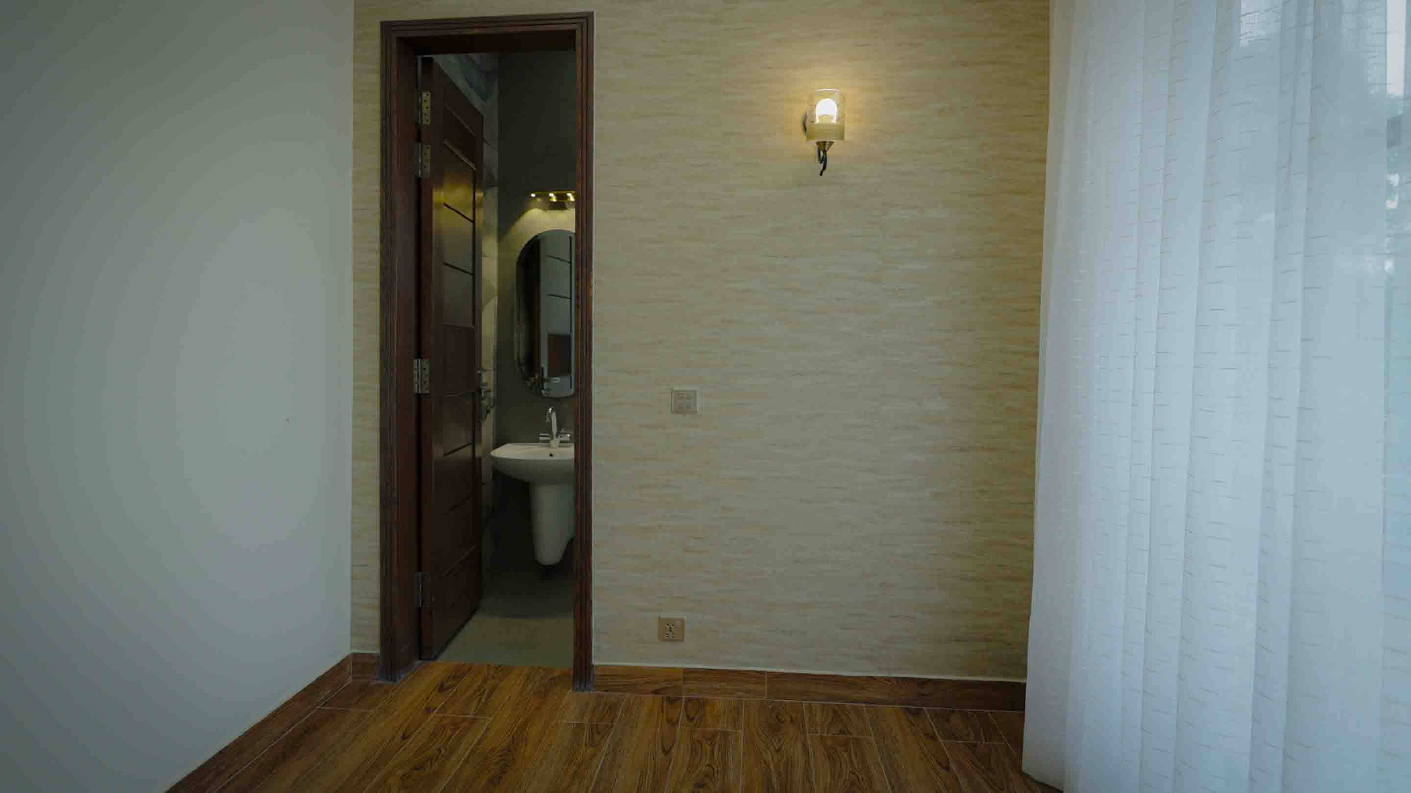 20 Marla Brand New Luxury House for Sale in DHA Phase 4 Lahore 39