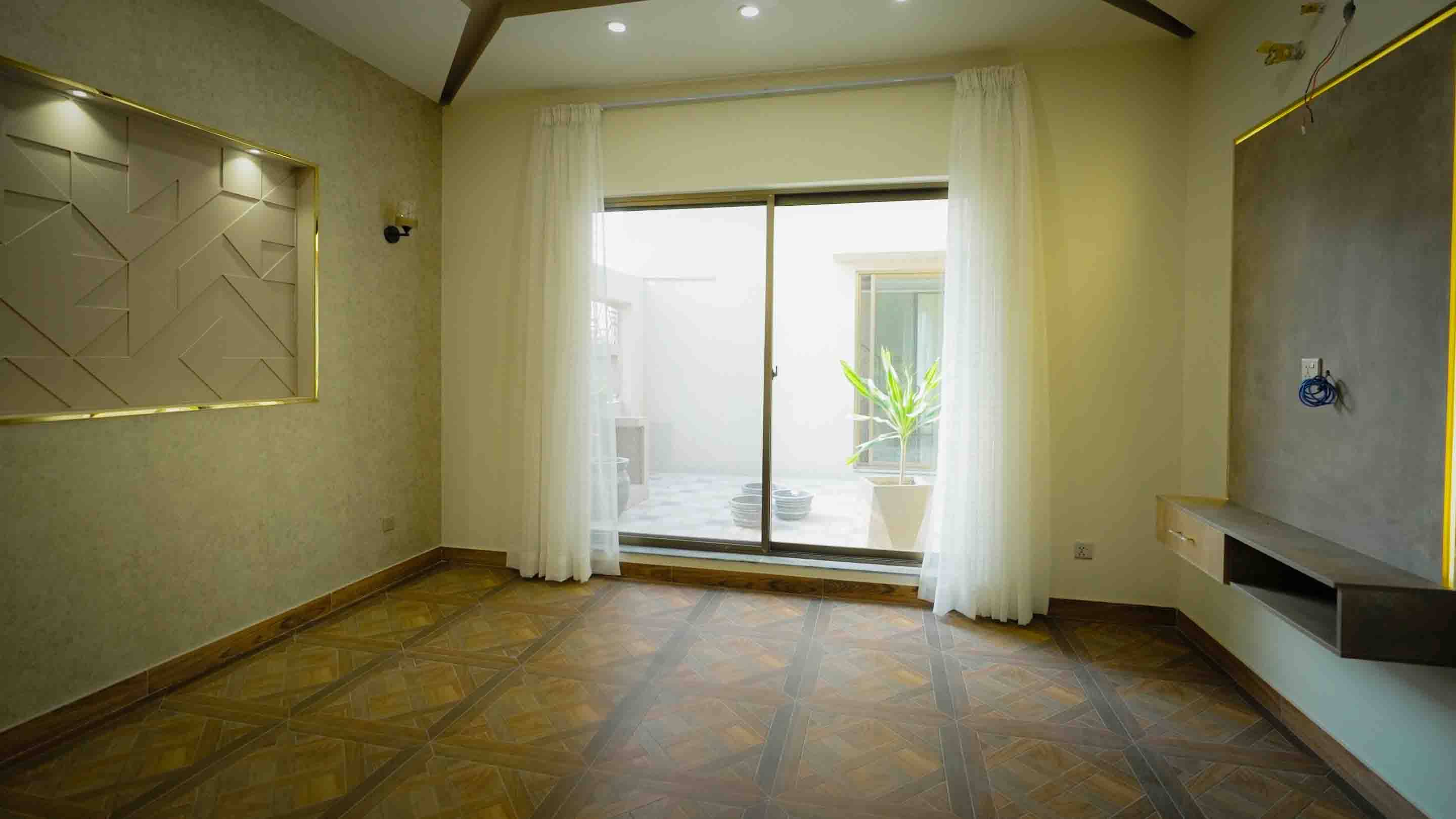 20 Marla Brand New Luxury House for Sale in DHA Phase 4 Lahore 67