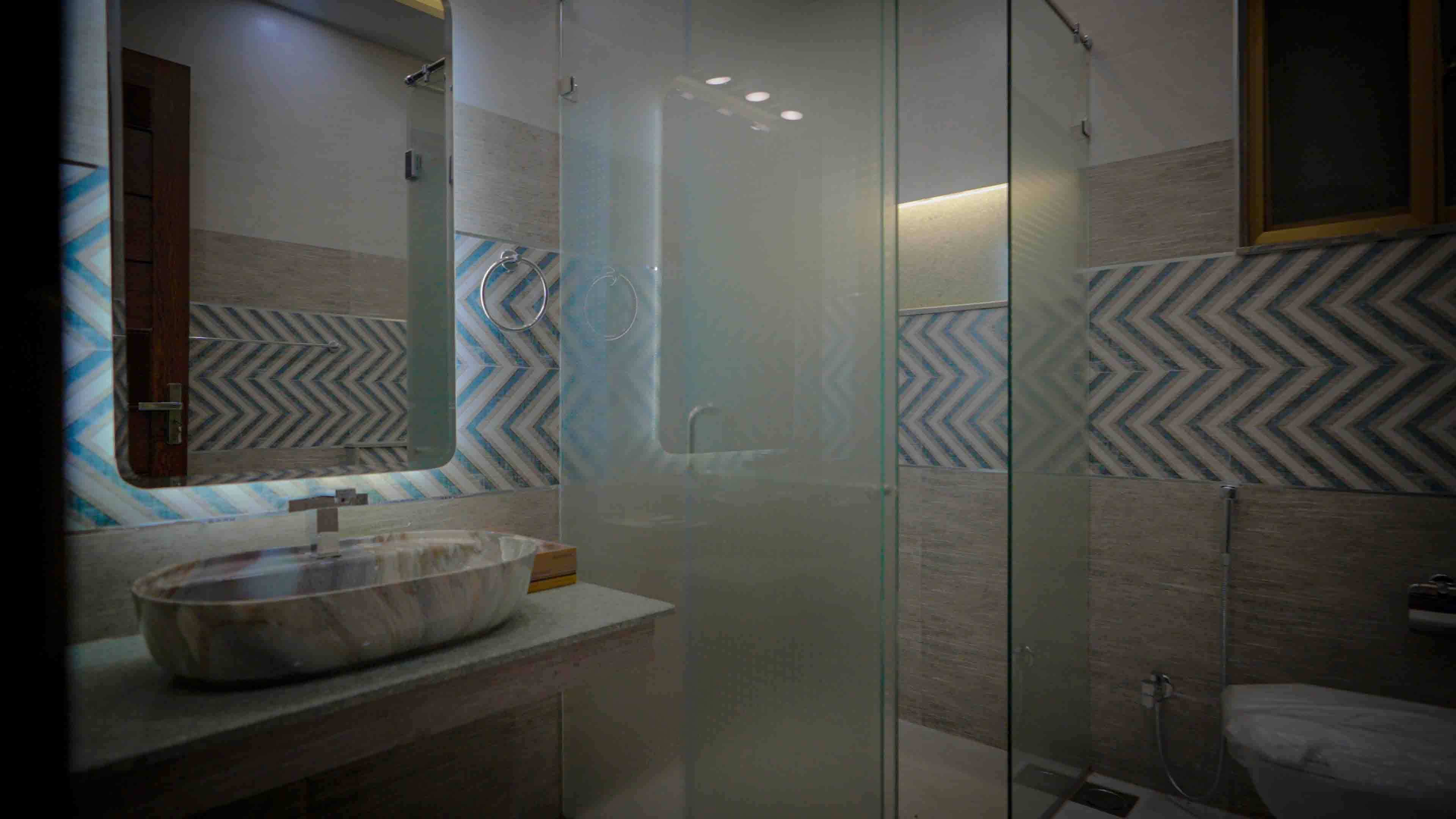 20 Marla Brand New Luxury House for Sale in DHA Phase 4 Lahore 79
