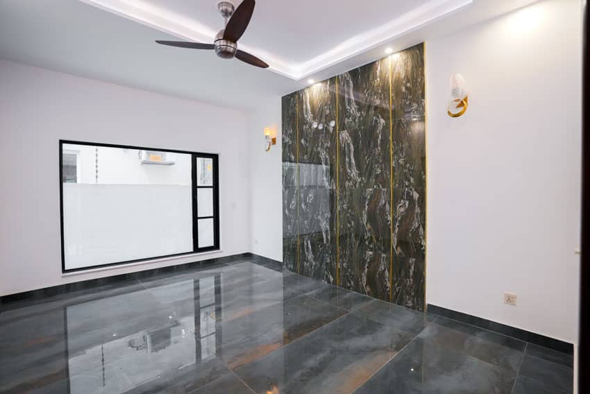 8 Marla Un-Furnished House For sale in DHA Lahore | OH-0004 11