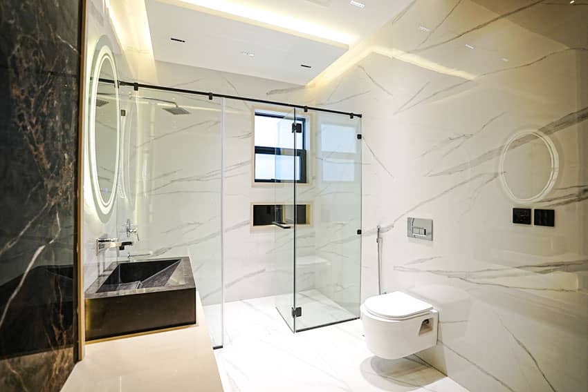 1 Kanal Furnished House with Full Basement For sale in DHA Lahore | OH-0008 21