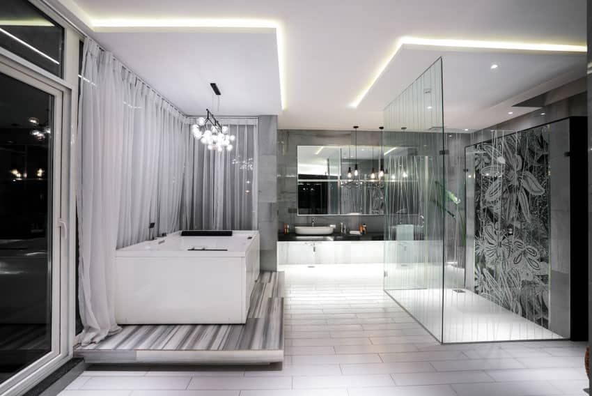 2 Kanal Furnished House with Swimming Pool For sale in DHA Lahore | OH-0020 19