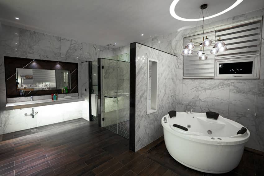 2 Kanal Furnished House with Swimming Pool For sale in DHA Lahore | OH-0020 22