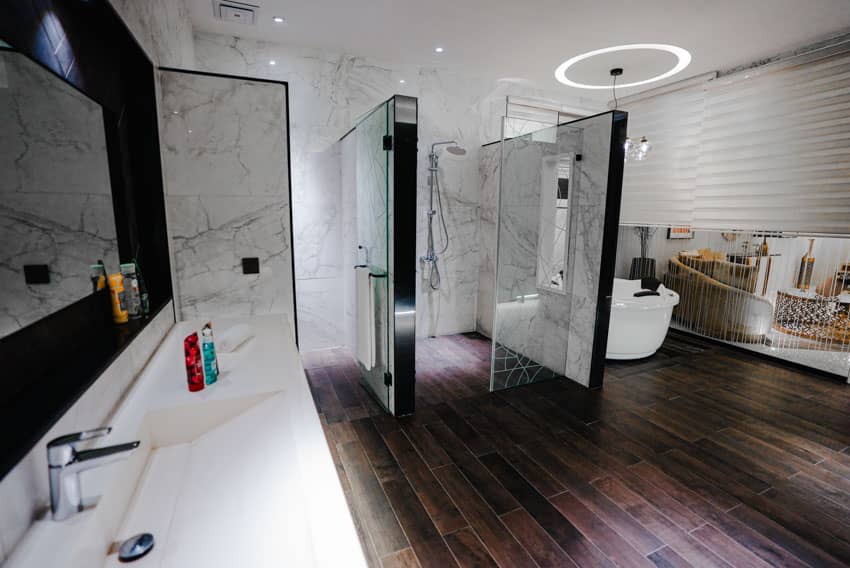 2 Kanal Furnished House with Swimming Pool For sale in DHA Lahore | OH-0020 23