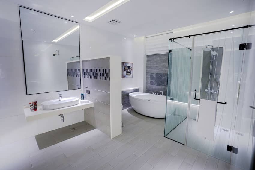 2 Kanal Furnished House with Swimming Pool For sale in DHA Lahore | OH-0020 32