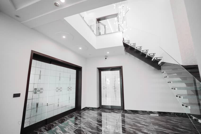 1 Kanal Un-Furnished House For sale in DHA Lahore | OH-0023 4