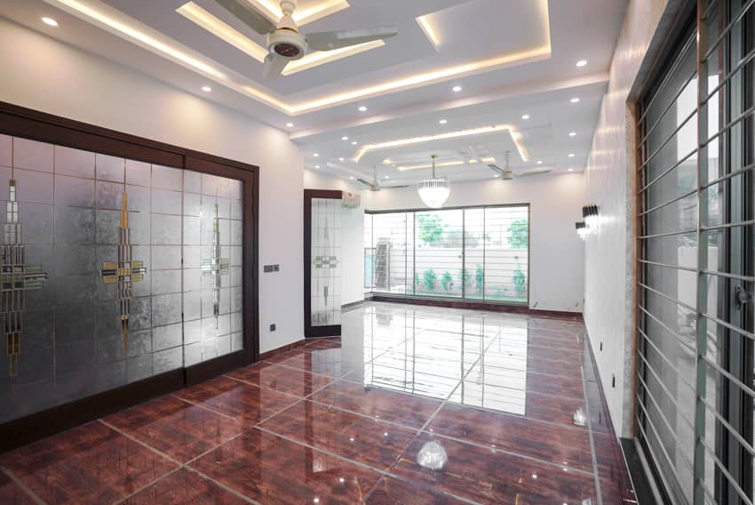 1 Kanal Un-Furnished House For sale in DHA Lahore | OH-0023 13