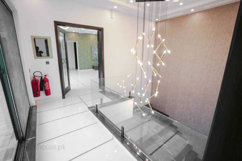 1 Kanal Un-Furnished House For sale in DHA Lahore | OH-0023 16