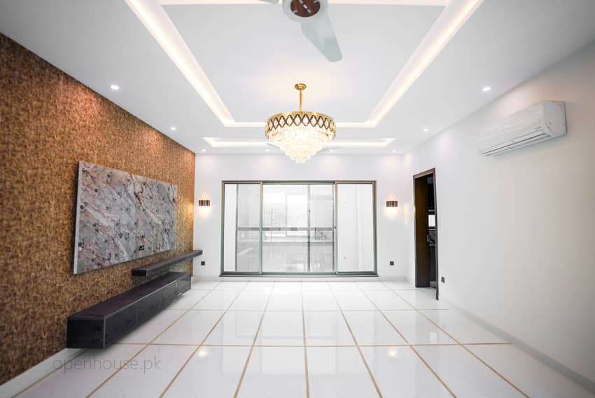 1 Kanal Un-Furnished House For sale in DHA Lahore | OH-0023 19