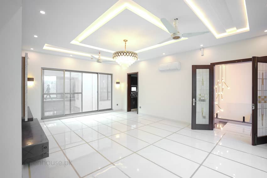 1 Kanal Un-Furnished House For sale in DHA Lahore | OH-0023 20