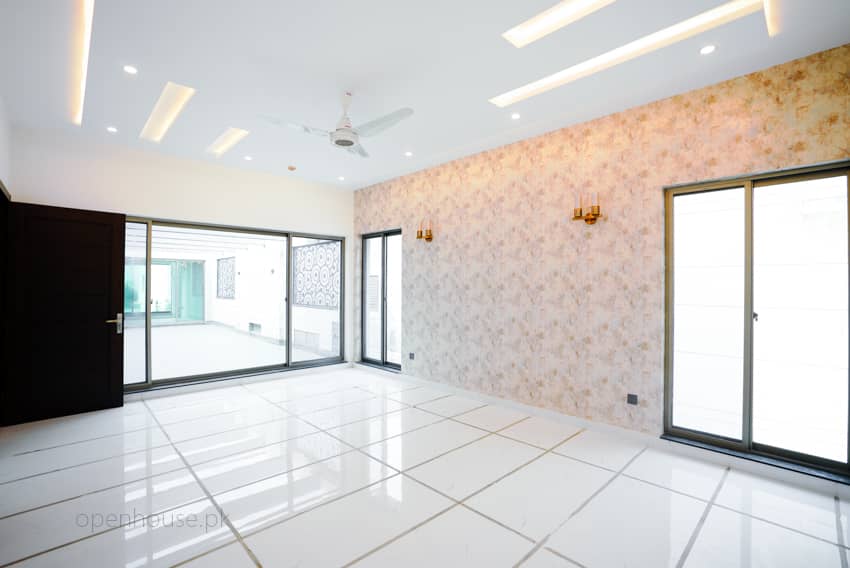 1 Kanal Un-Furnished House For sale in DHA Lahore | OH-0023 25