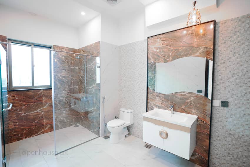 1 Kanal Un-Furnished House For sale in DHA Lahore | OH-0023 26