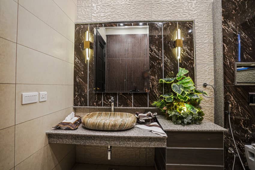 1 Kanal Furnished House For sale in DHA Lahore | OH-0024 22