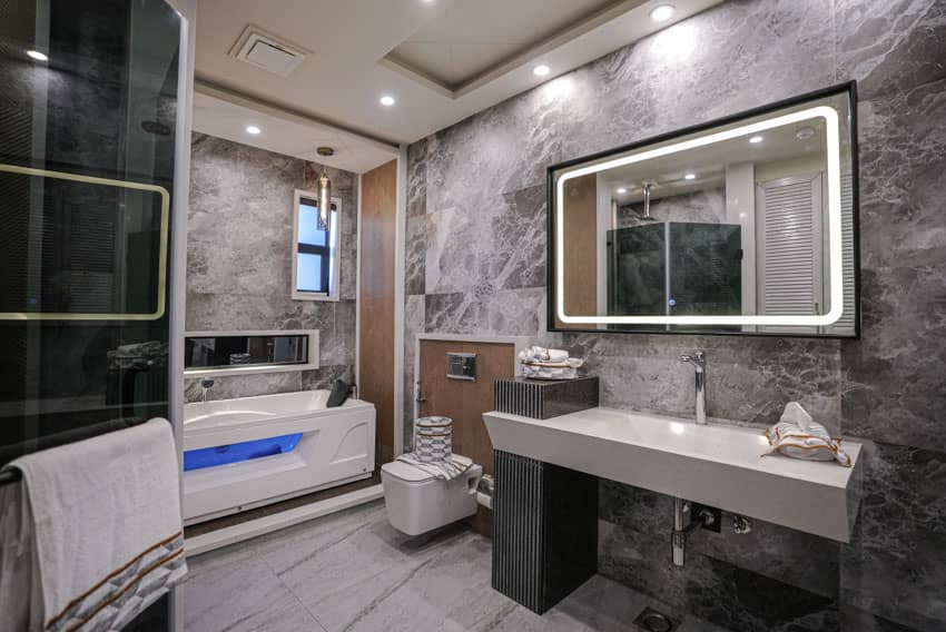 1 Kanal Furnished House For sale in DHA Lahore | OH-0024 26