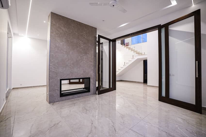 1 Kanal Semi-Furnished House For sale in DHA Lahore | OH-0025 4