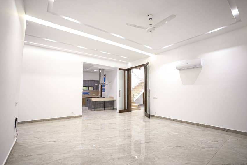 1 Kanal Semi-Furnished House For sale in DHA Lahore | OH-0025 8