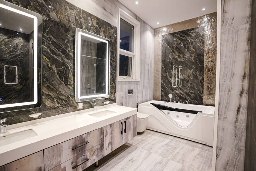 1 Kanal Semi-Furnished House For sale in DHA Lahore | OH-0025 15