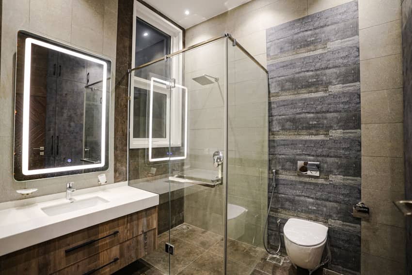 1 Kanal Semi-Furnished House For sale in DHA Lahore | OH-0025 20