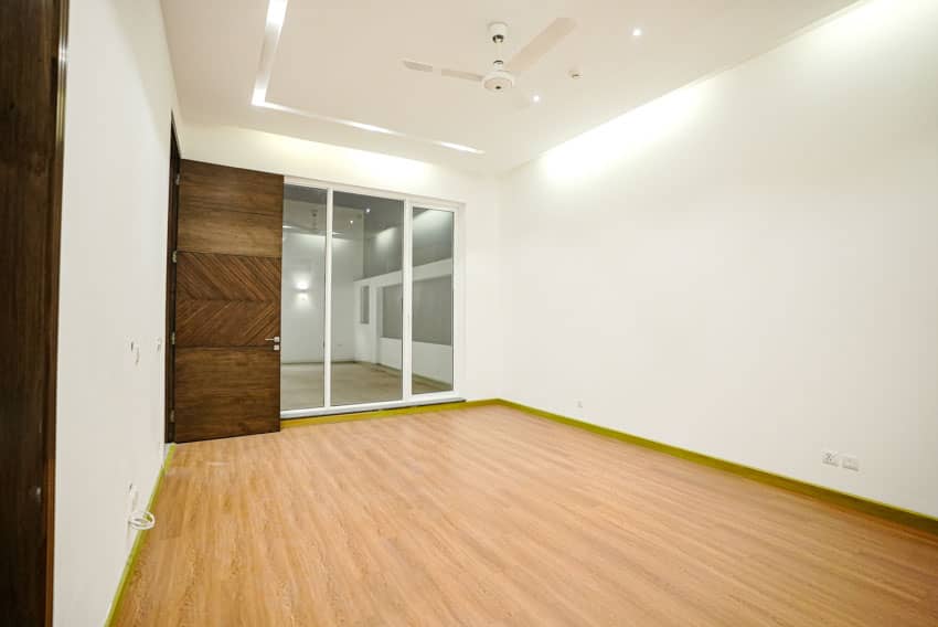 1 Kanal Semi-Furnished House For sale in DHA Lahore | OH-0025 25