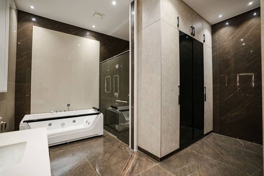 1 Kanal Semi-Furnished House For sale in DHA Lahore | OH-0025 27